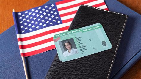 electronic diversity visa program
